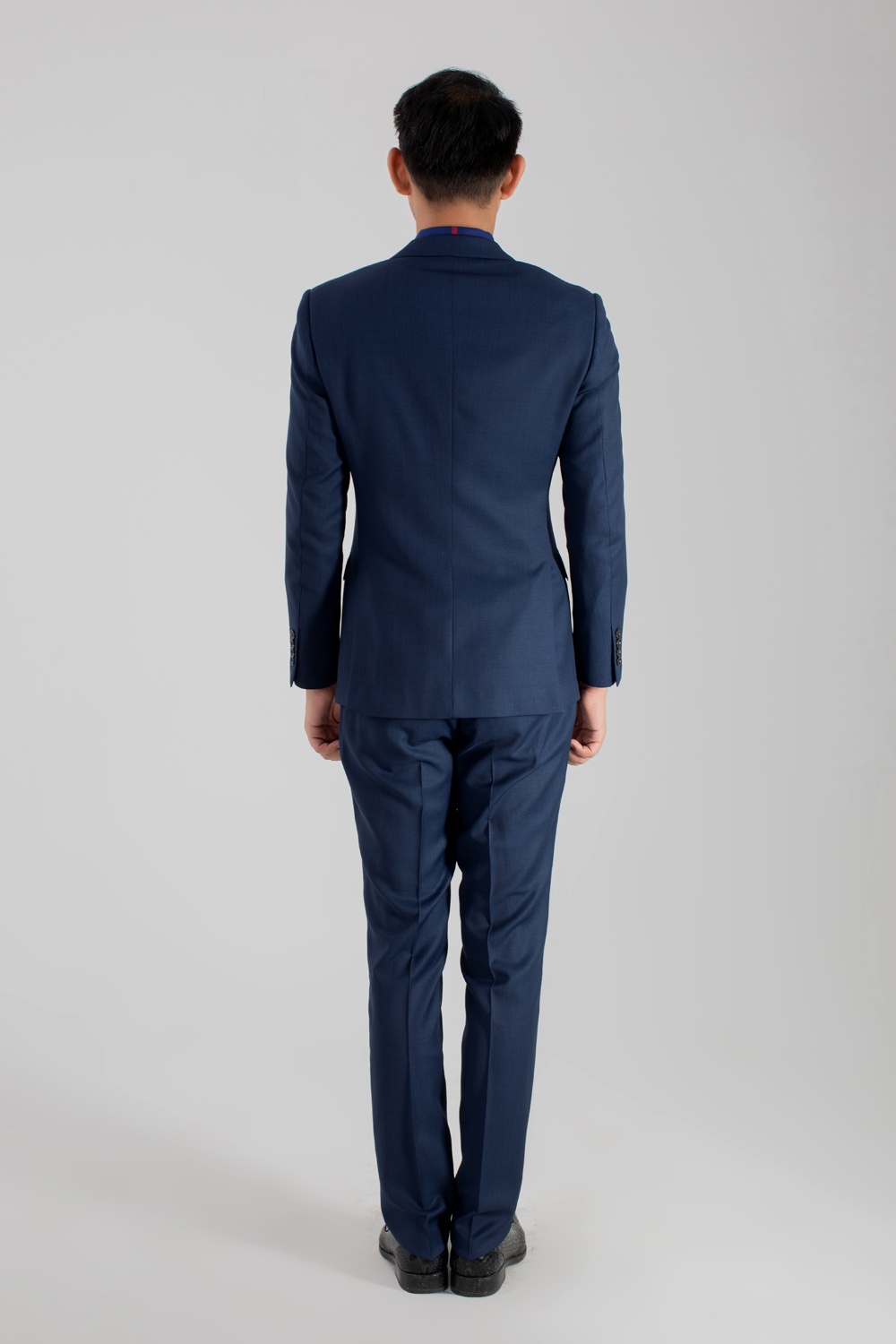 477A0838.jpg 477A0838.jpg