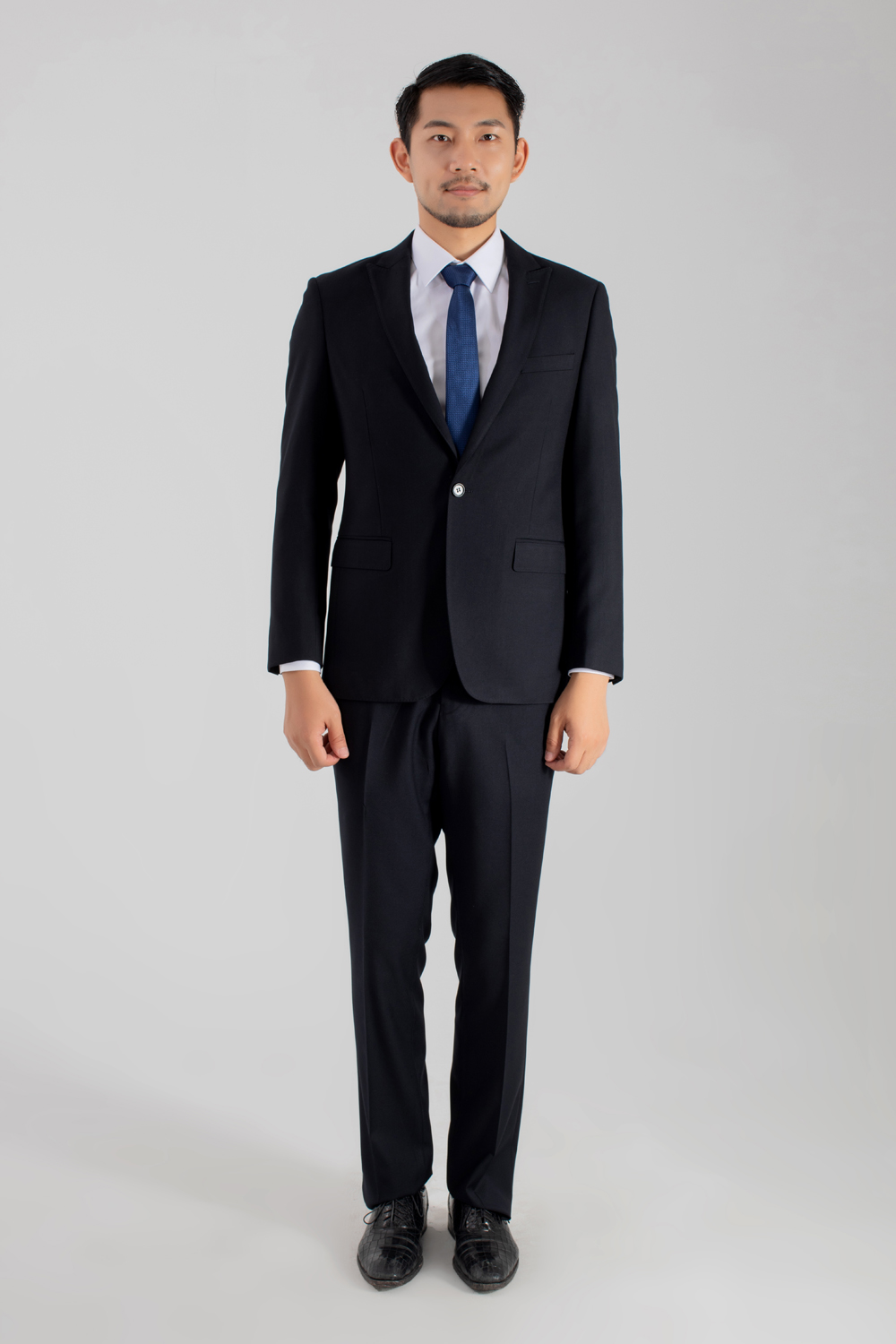 477A0986.jpg 477A0986.jpg