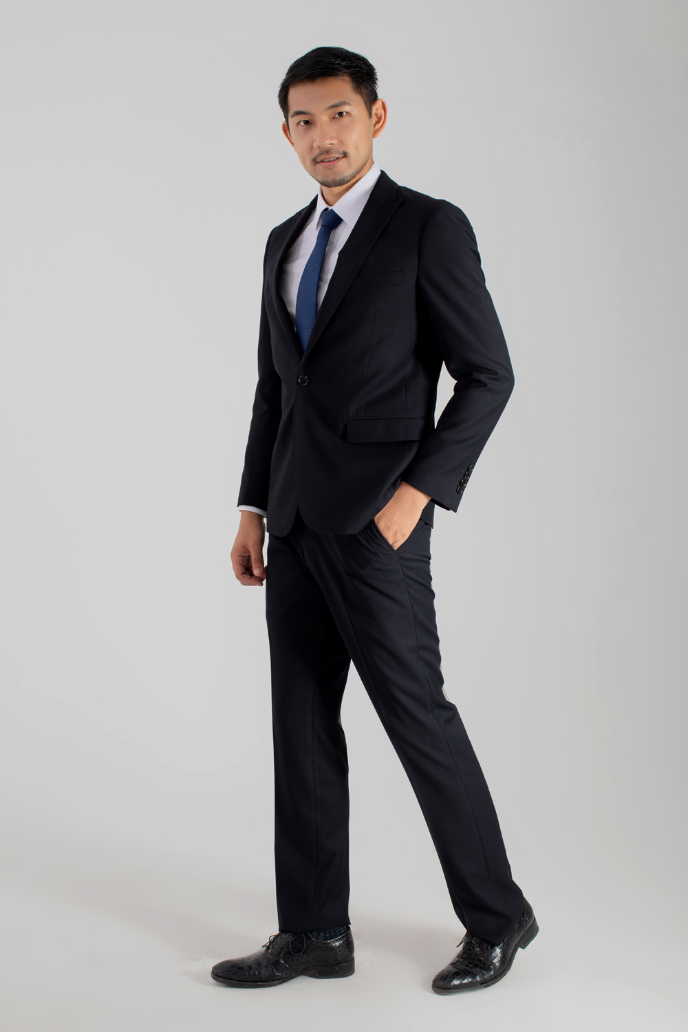 477A0995.jpg 477A0995.jpg