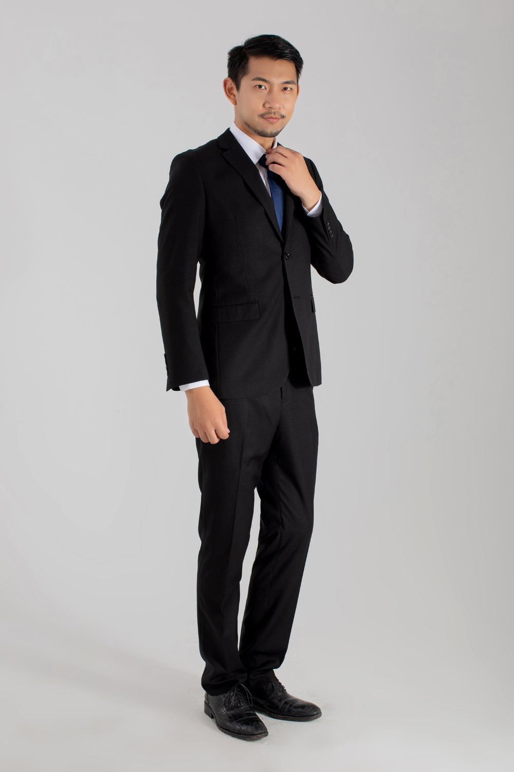 477A1028.jpg 477A1028.jpg