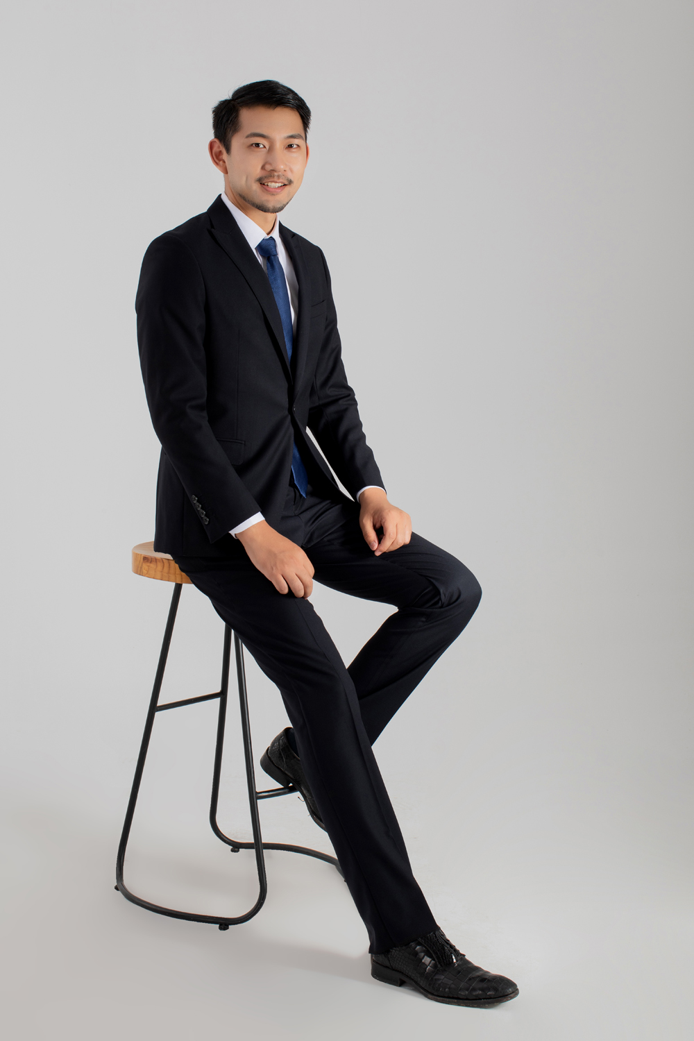 477A1002.jpg 477A1002.jpg