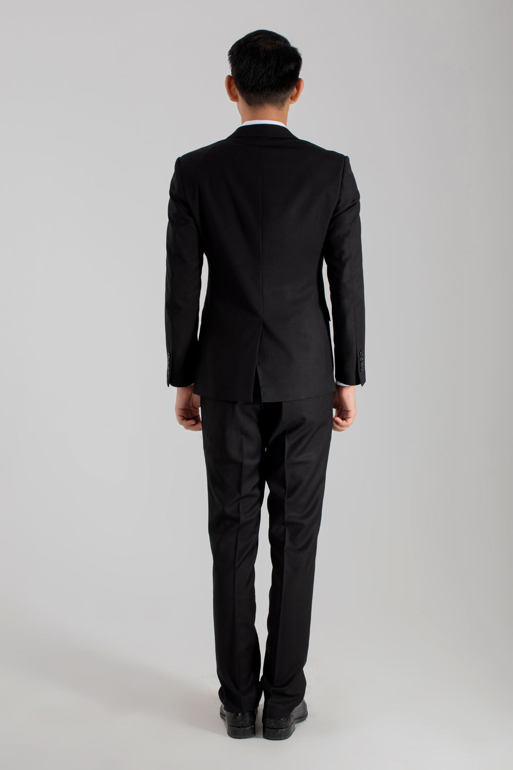 477A1035.jpg 477A1035.jpg