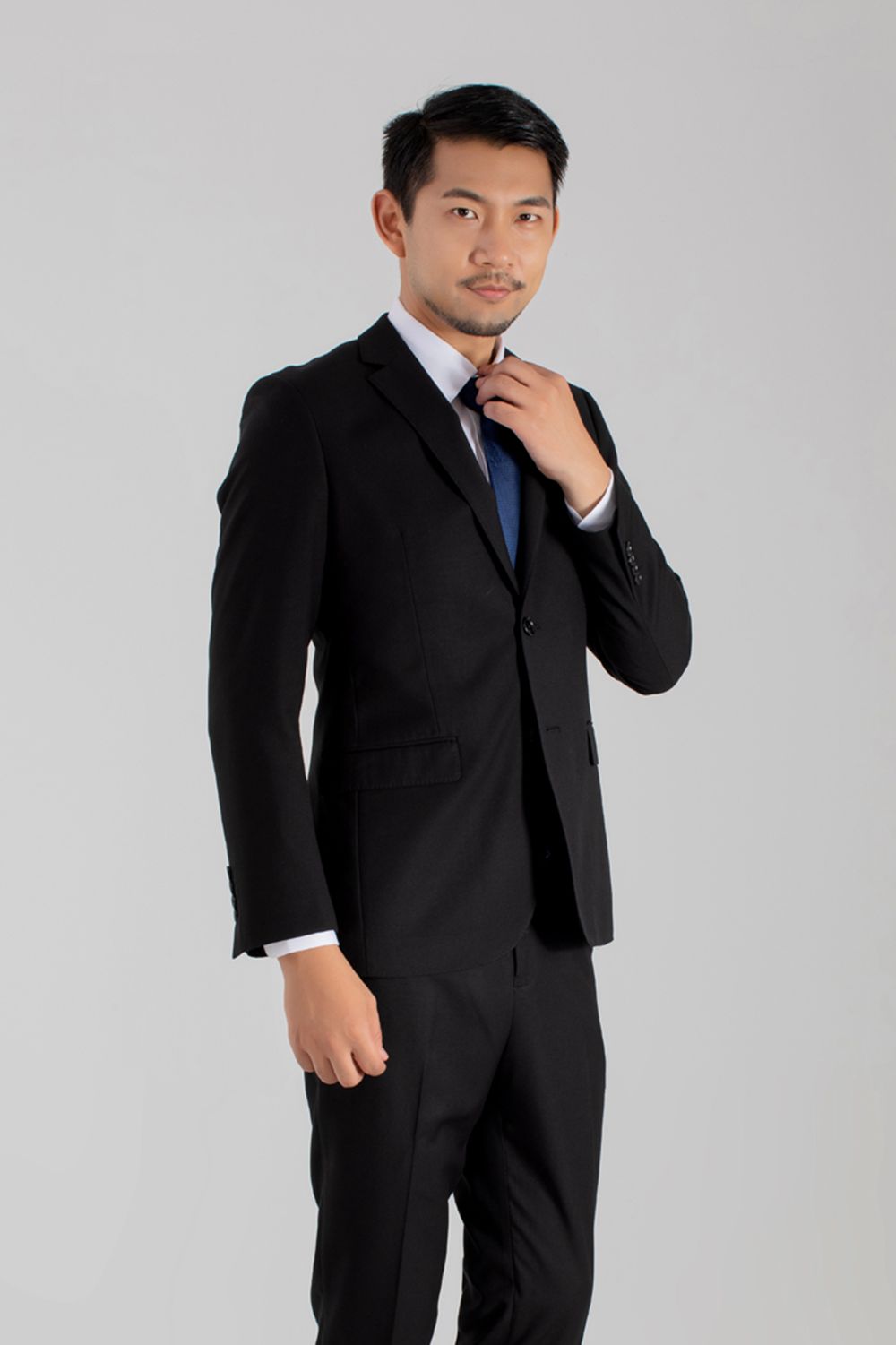 477A1028_副本.jpg 477A1028_副本.jpg