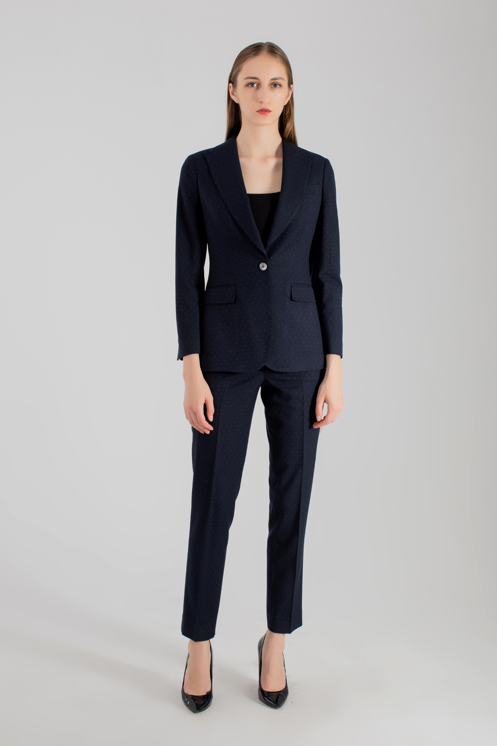 477A0952.jpg 477A0952.jpg