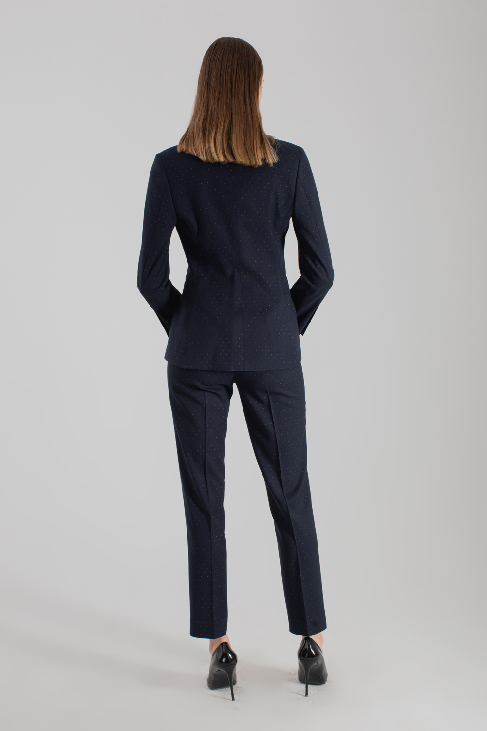 477A0965.jpg 477A0965.jpg