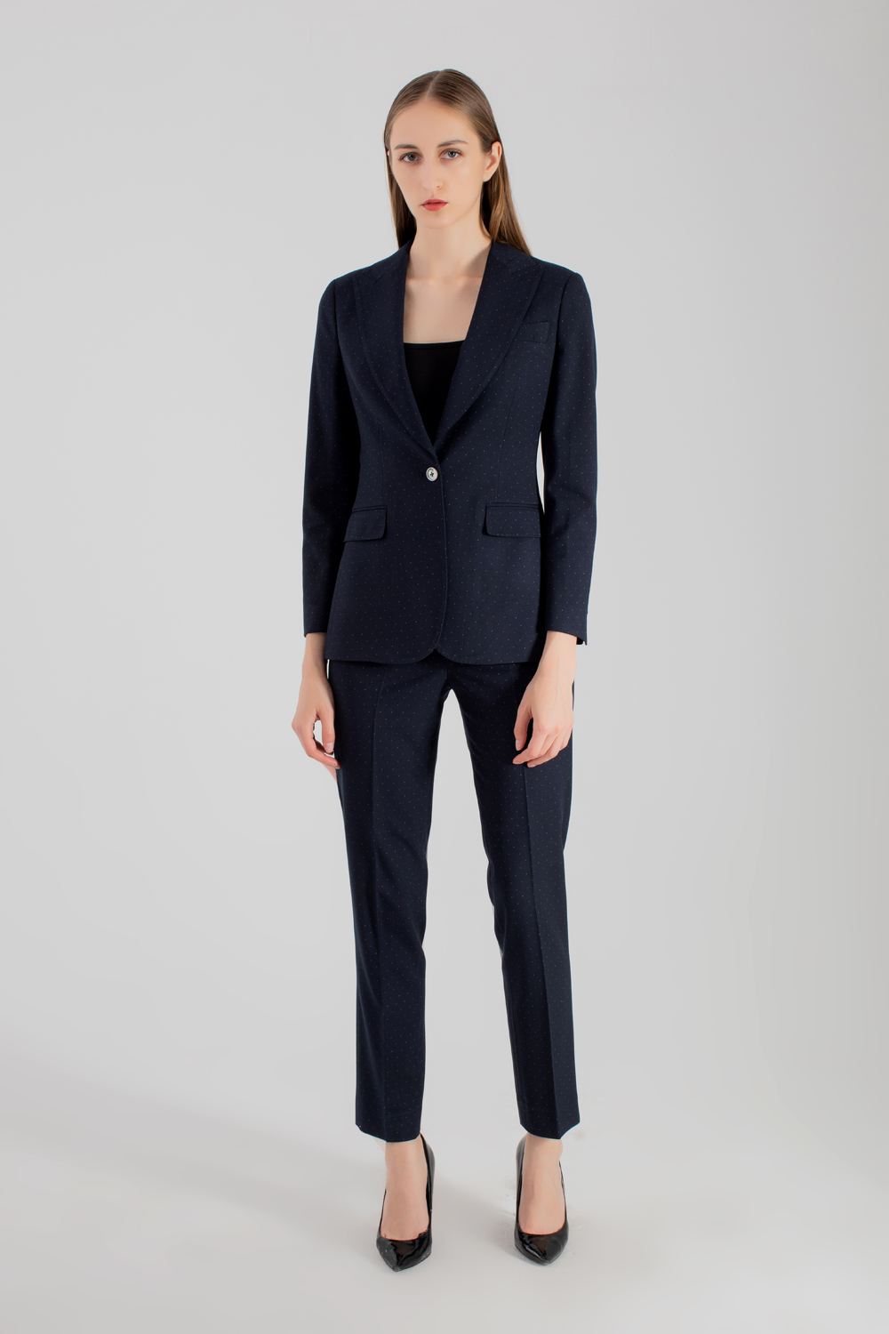 477A0953.jpg 477A0953.jpg