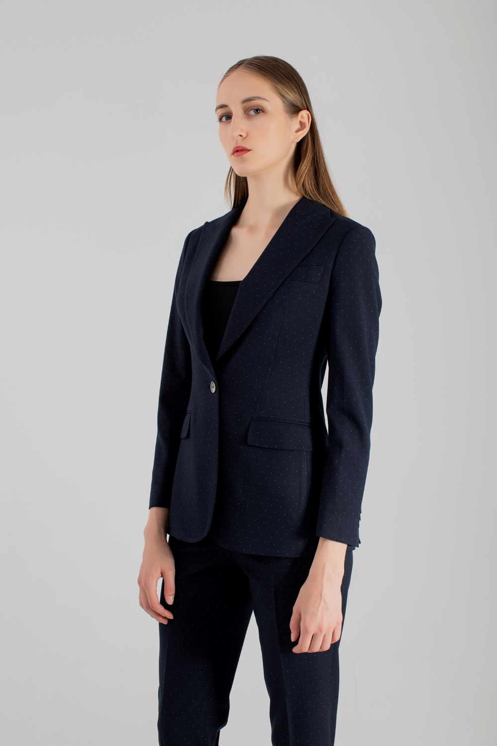 477A0963.jpg 477A0963.jpg