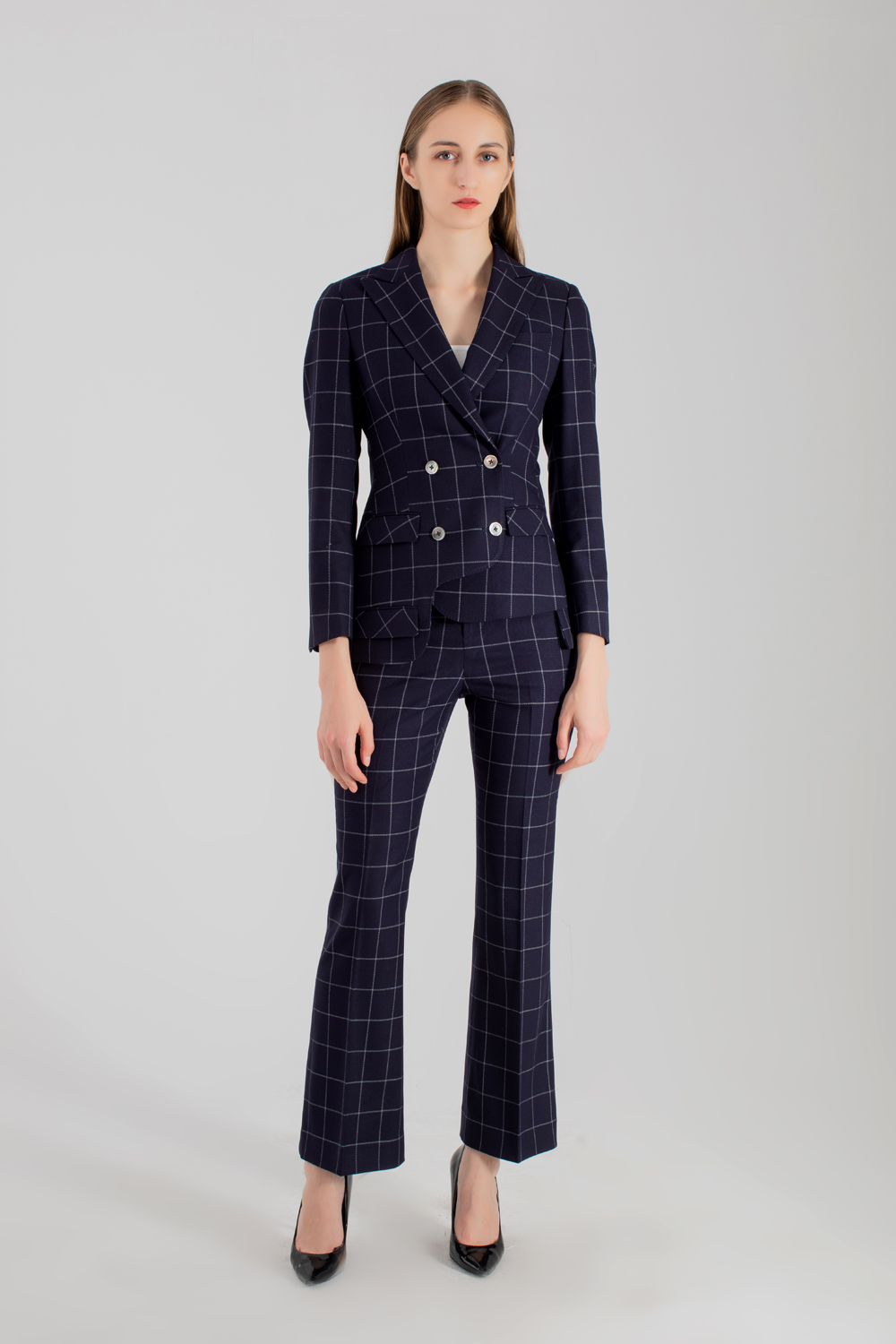 477A1004.jpg 477A1004.jpg