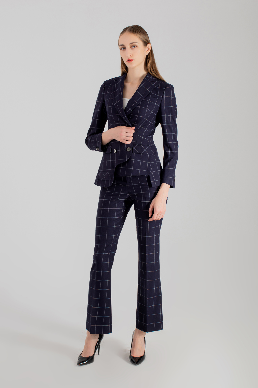 477A1021.jpg 477A1021.jpg