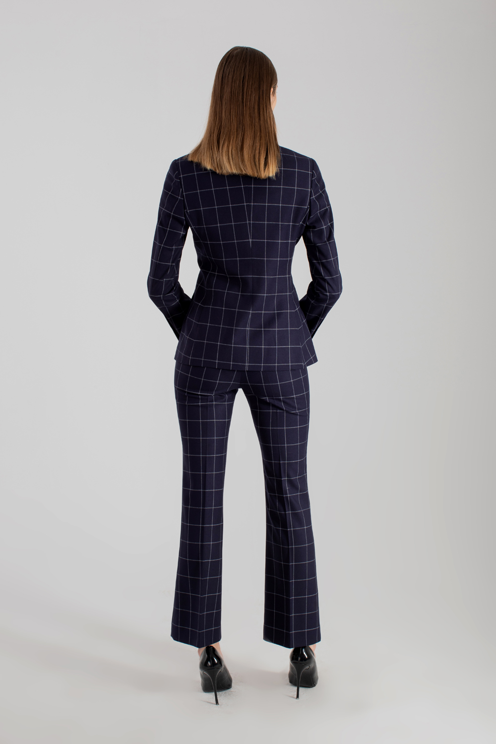 477A1017.jpg 477A1017.jpg