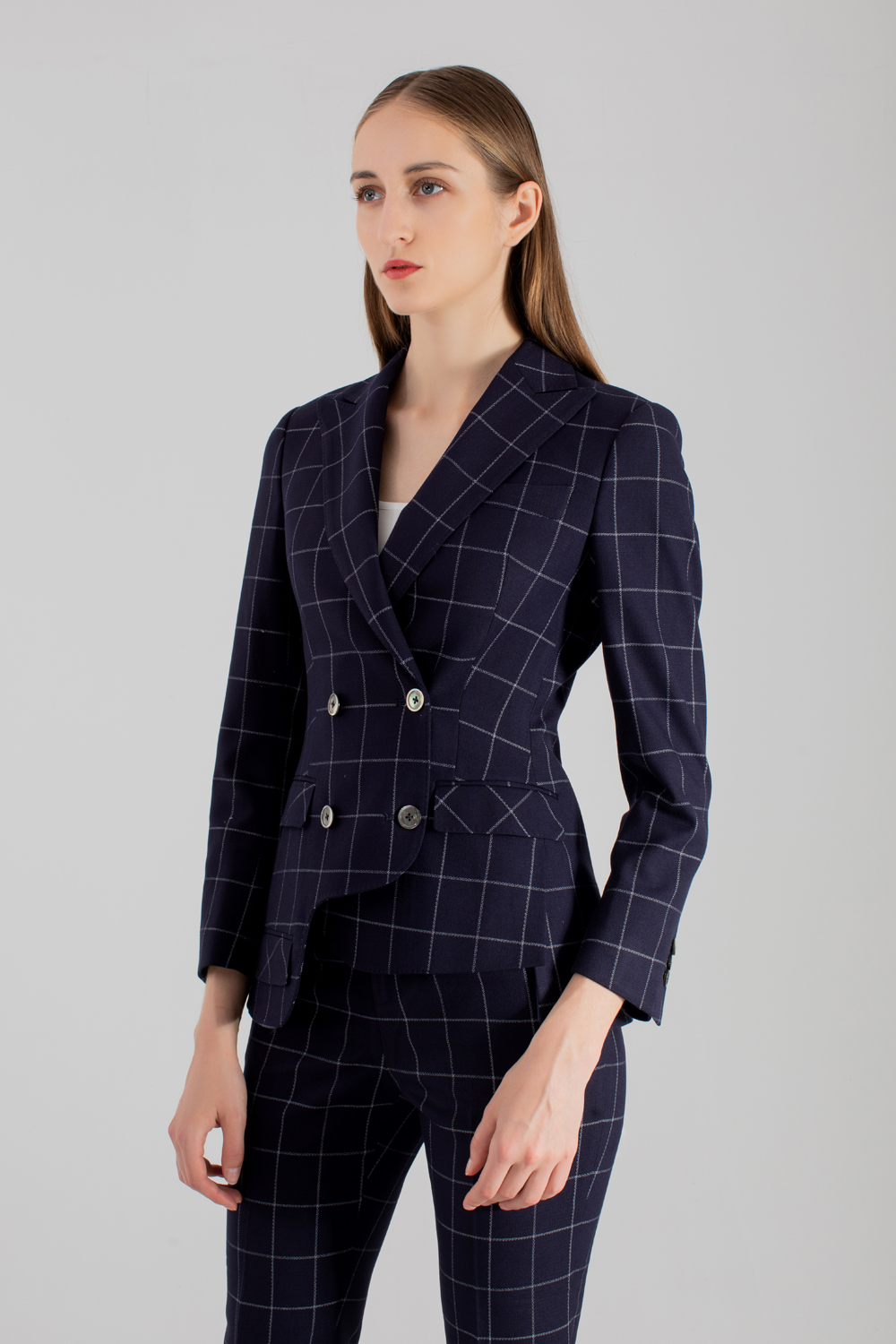 477A1010.jpg 477A1010.jpg