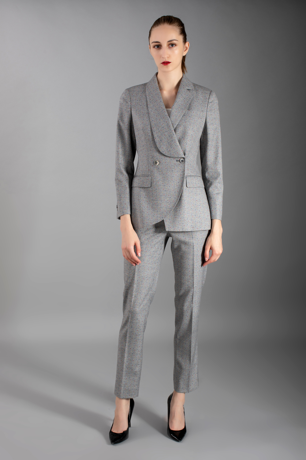 477A1152.jpg 477A1152.jpg