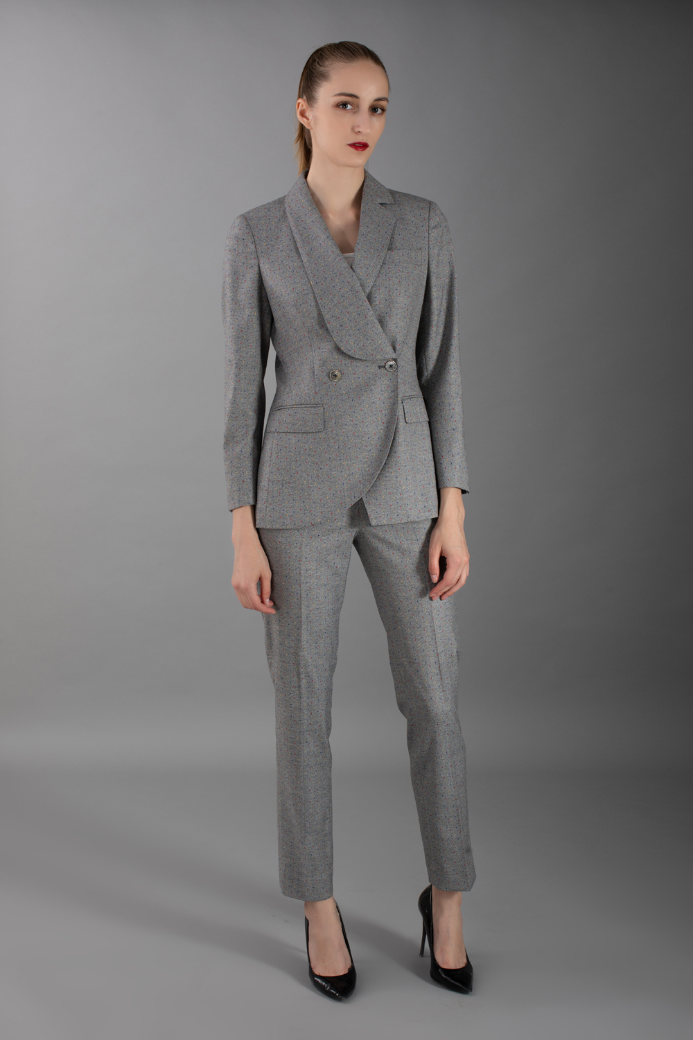 477A1153.jpg 477A1153.jpg