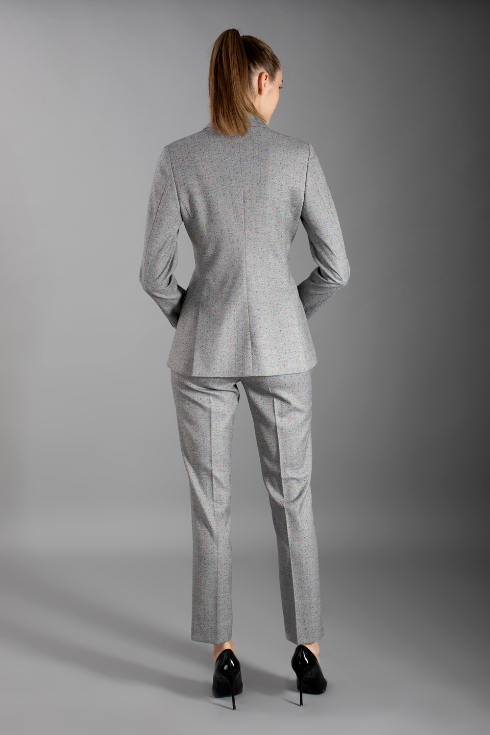 477A1166.jpg 477A1166.jpg