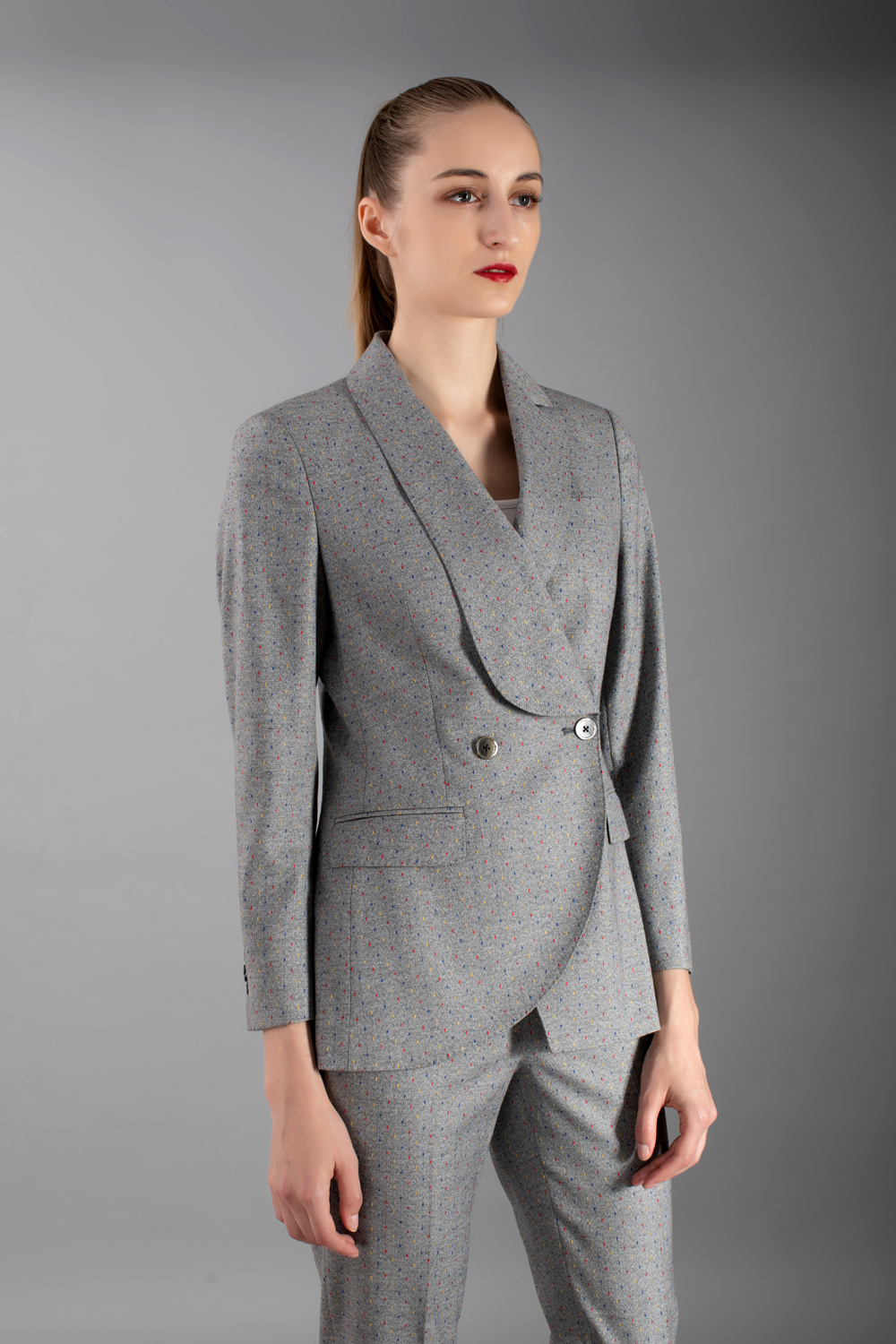 477A1165.jpg 477A1165.jpg