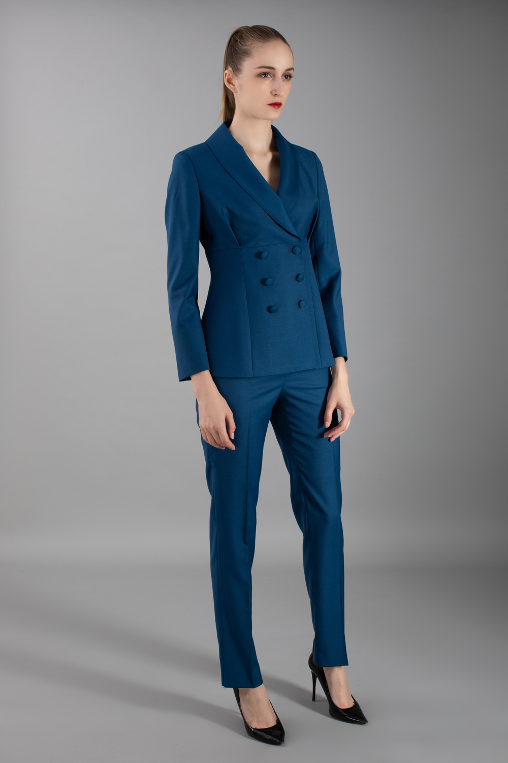 477A1234.jpg 477A1234.jpg