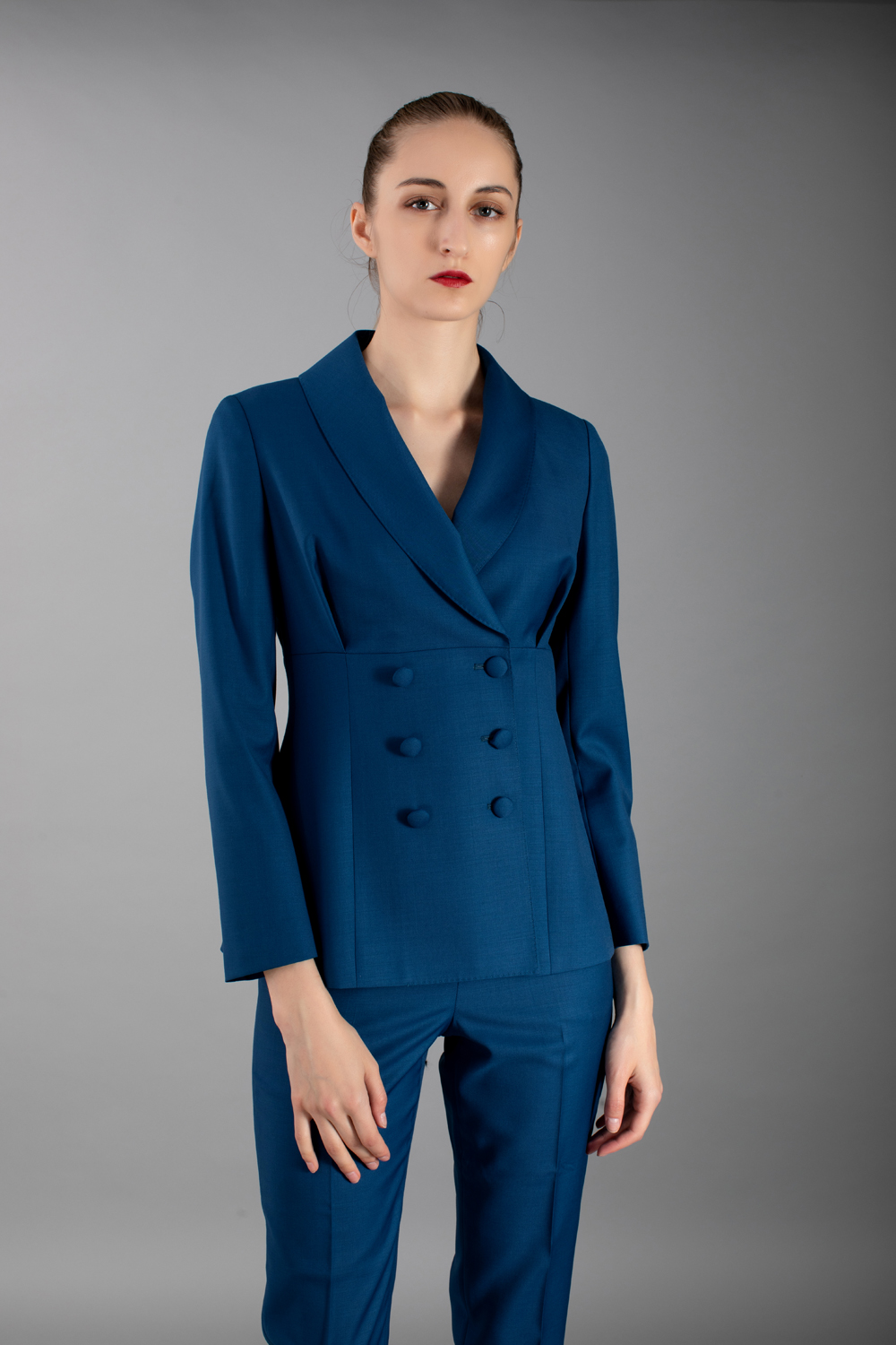 477A1228.jpg 477A1228.jpg