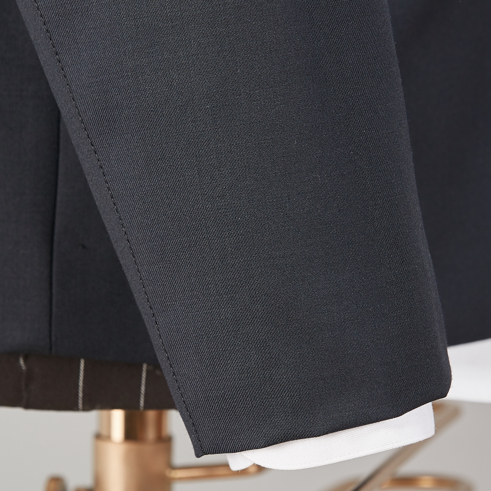 EmptyName 67.jpg EmptyName 67.jpg