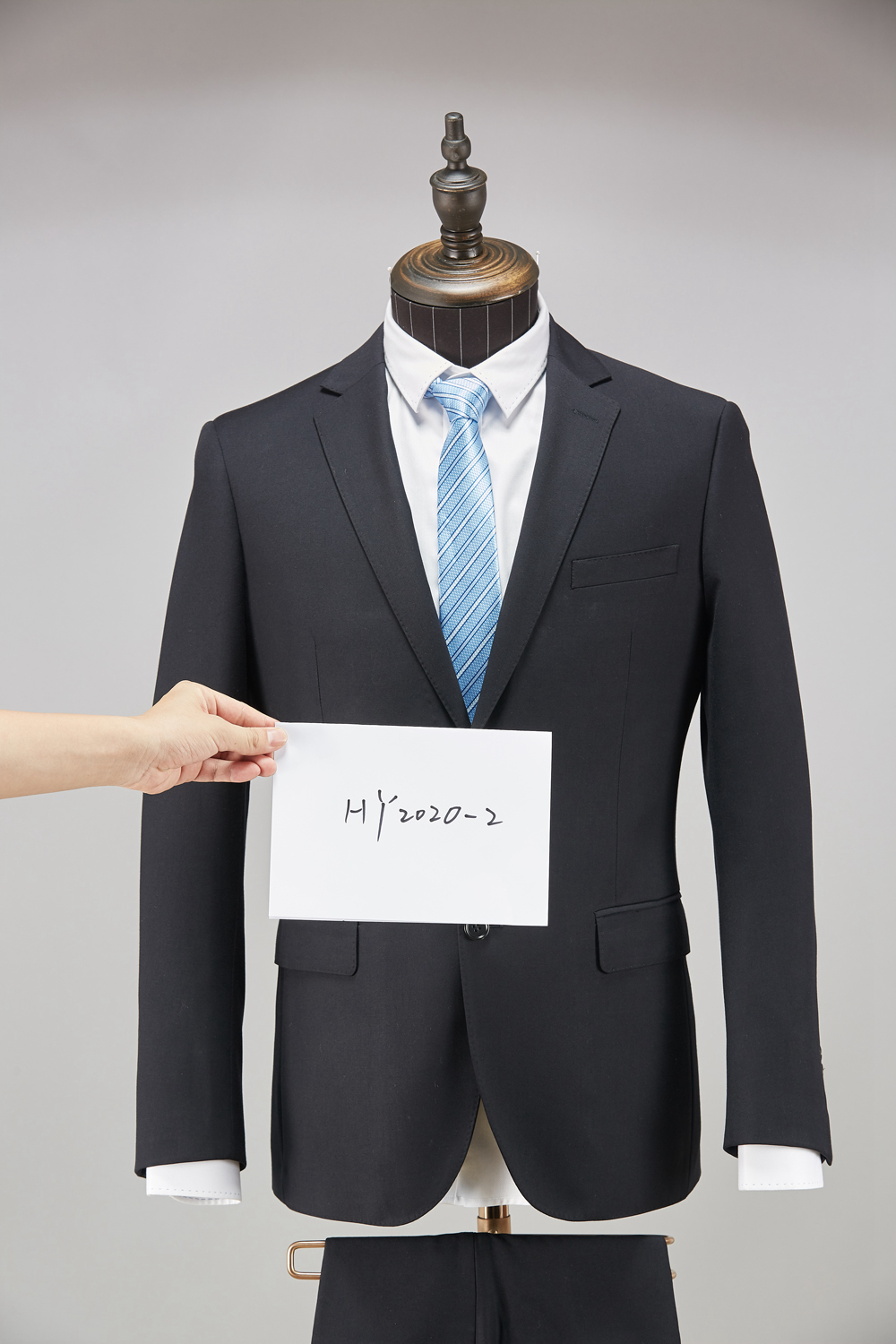 EmptyName 9.jpg EmptyName 9.jpg