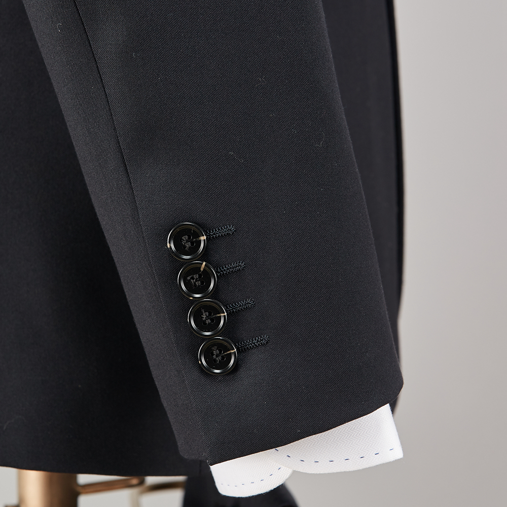 EmptyName 13.jpg EmptyName 13.jpg