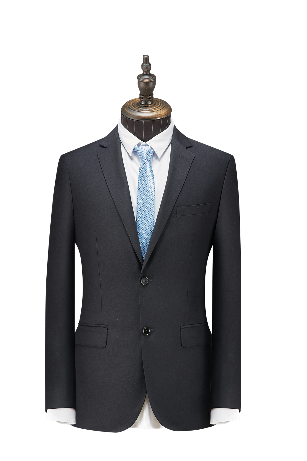 EmptyName 10 ����.jpg EmptyName 10 ����.jpg