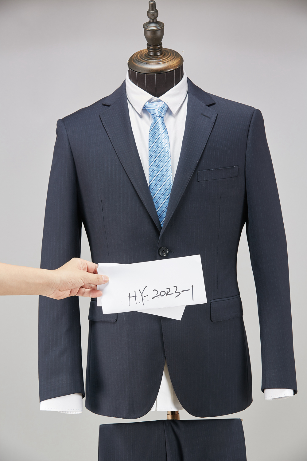 EmptyName 15.jpg EmptyName 15.jpg