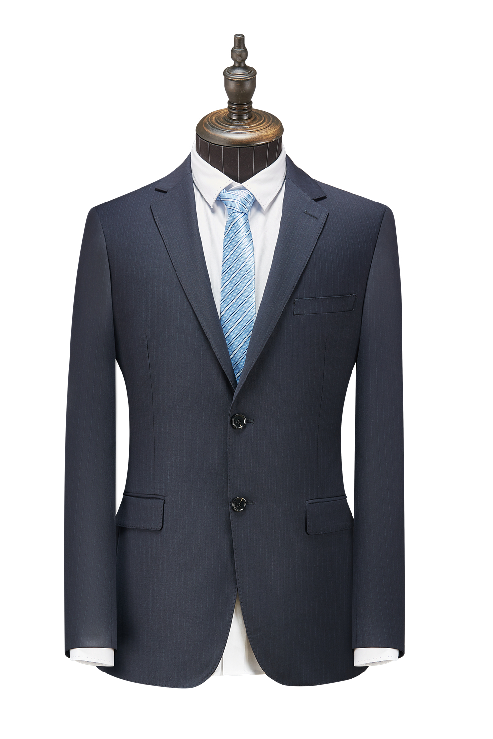 EmptyName 16 ����1.jpg EmptyName 16 ����1.jpg