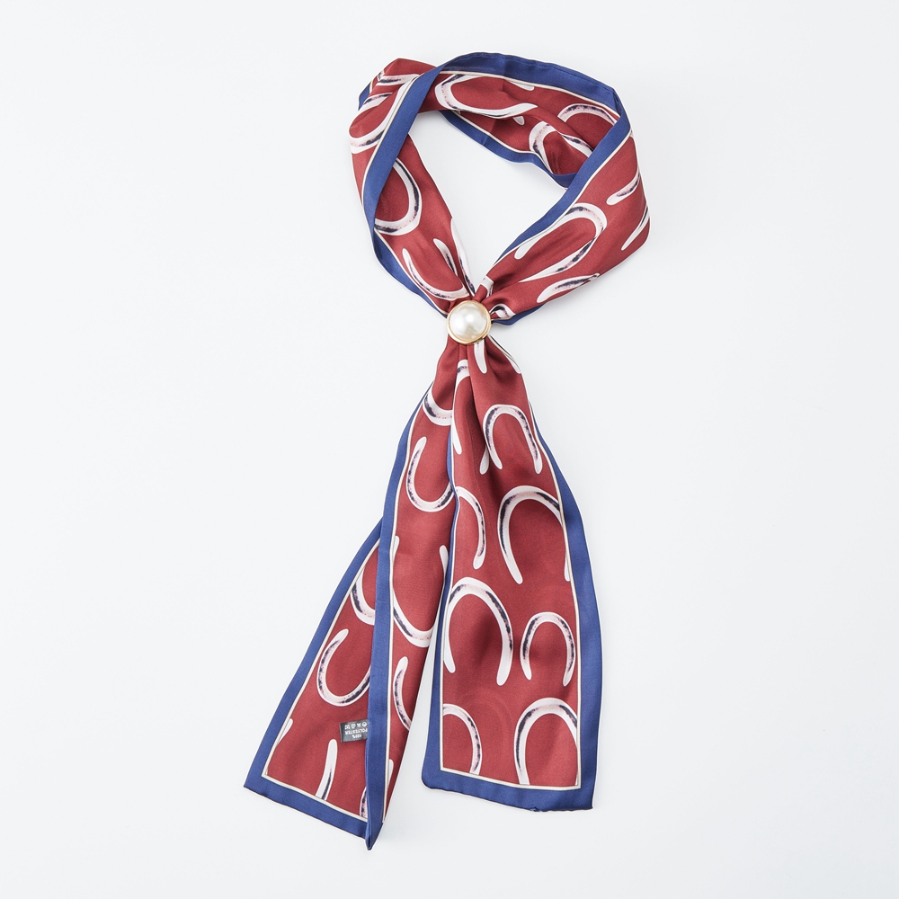 AAMM8811.jpg AAMM8811.jpg