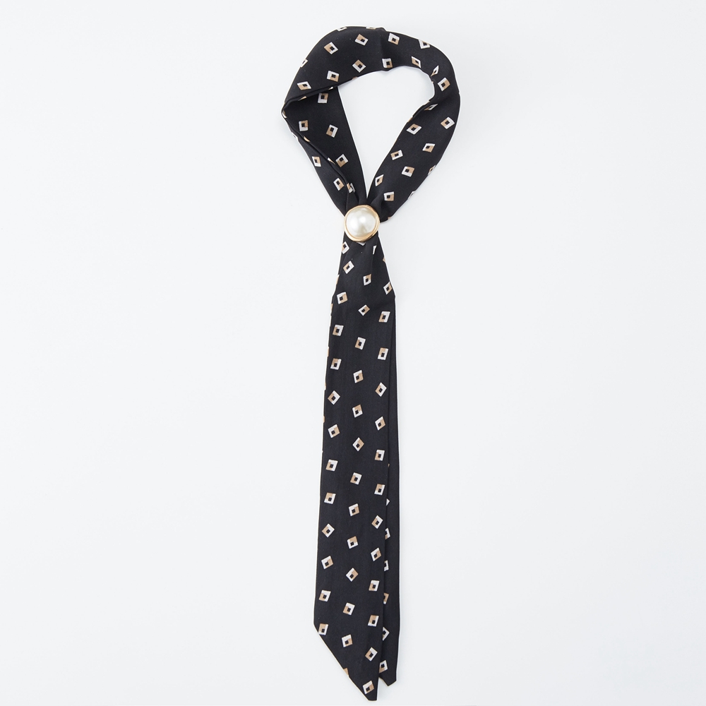 AAMM8812.jpg AAMM8812.jpg