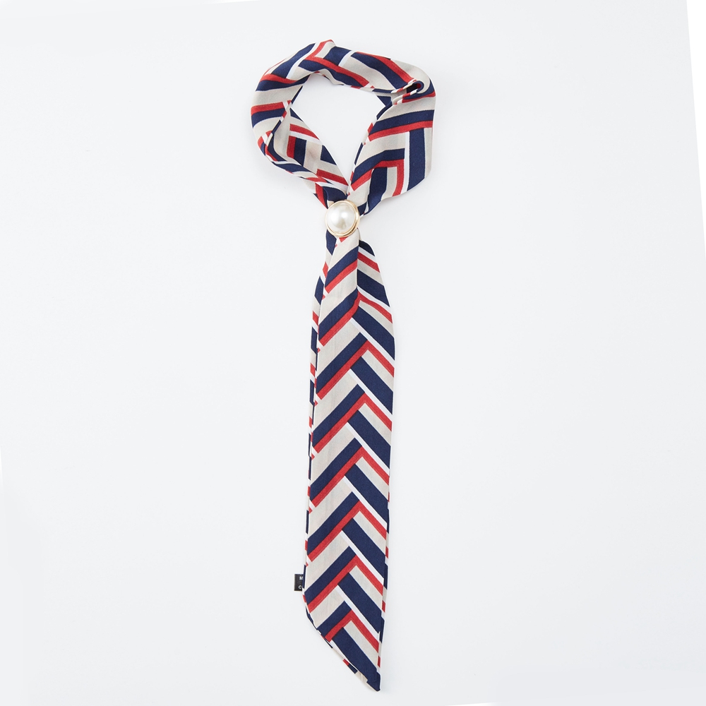 AAMM8814.jpg AAMM8814.jpg