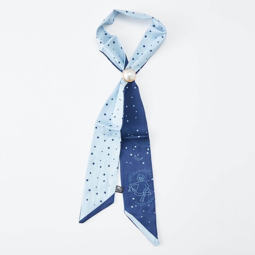 AAMM8815.jpg AAMM8815.jpg