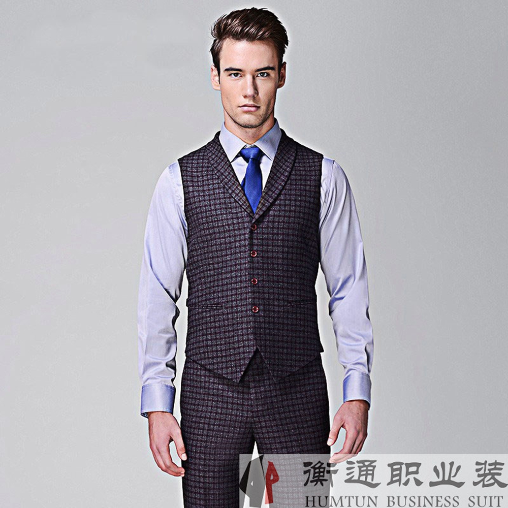 20170823152536915.jpg 20170823152536915.jpg