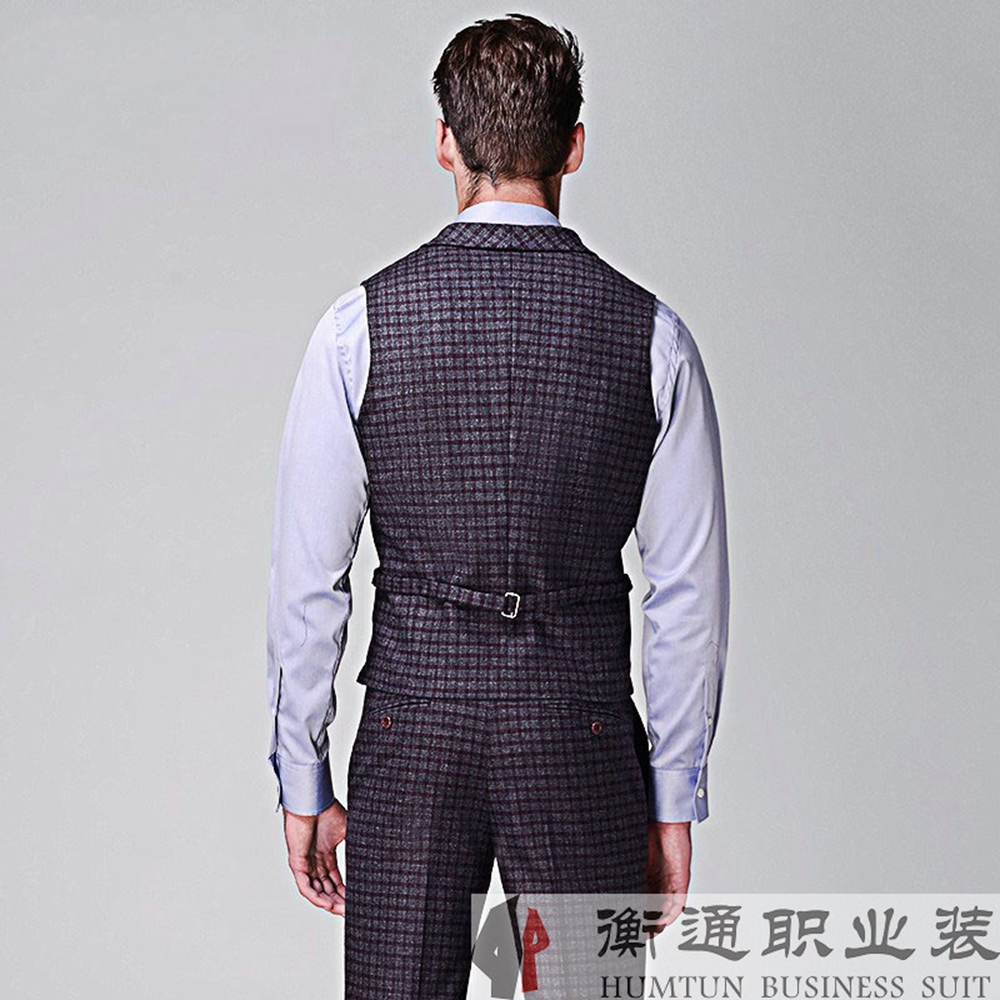 15034731463113050.jpg 15034731463113050.jpg