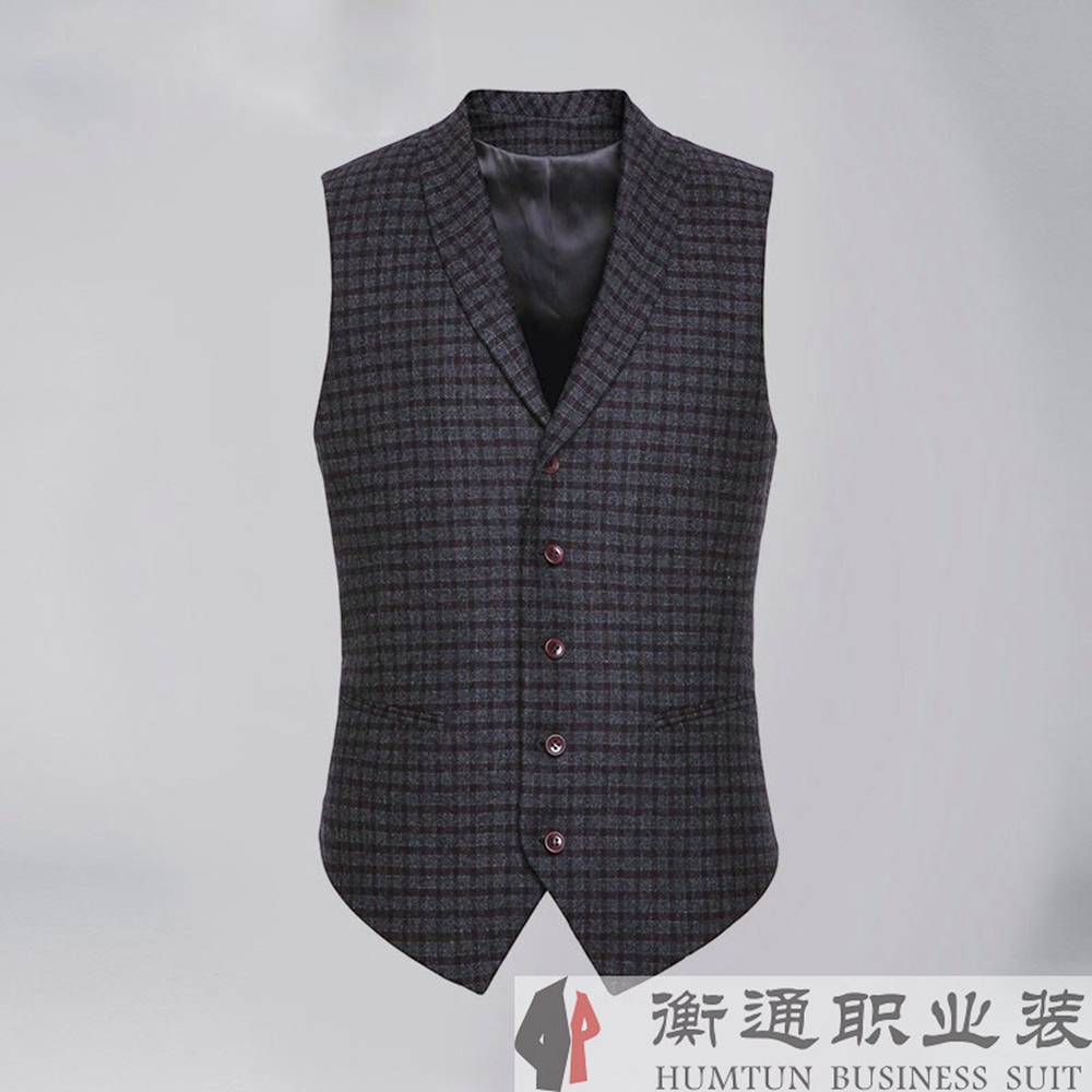 15034731461645002.jpg 15034731461645002.jpg