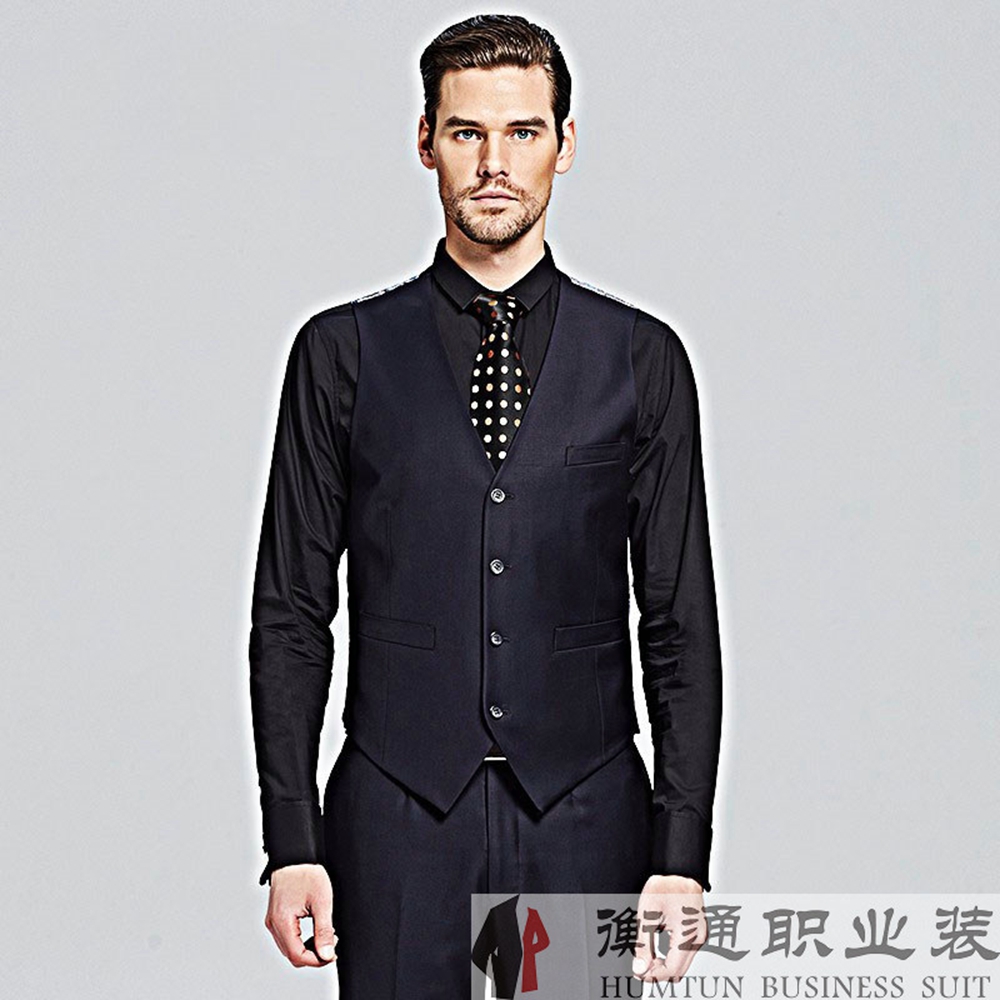 20170823152507381.jpg 20170823152507381.jpg