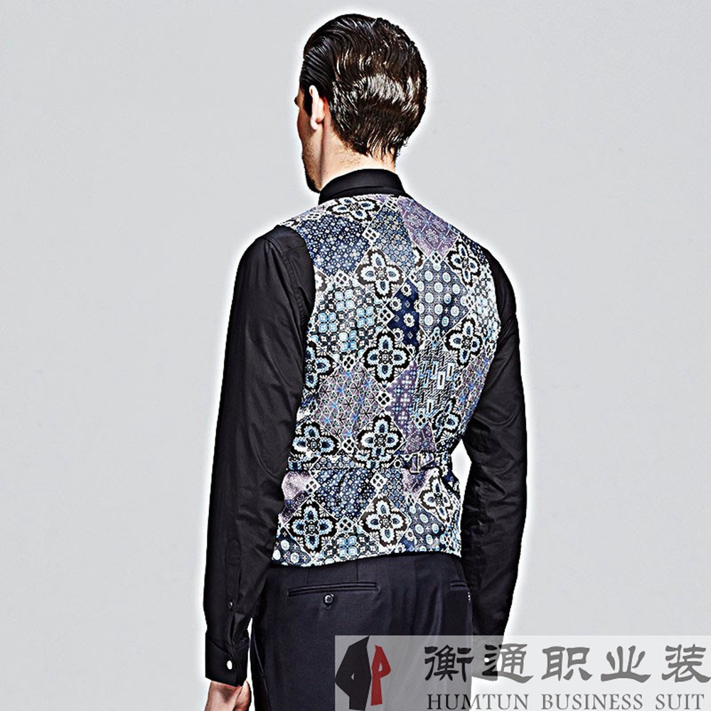 15034731184079298.jpg 15034731184079298.jpg