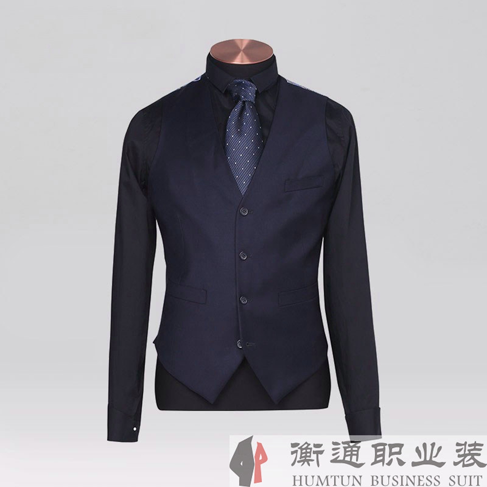 15034731187297605.jpg 15034731187297605.jpg