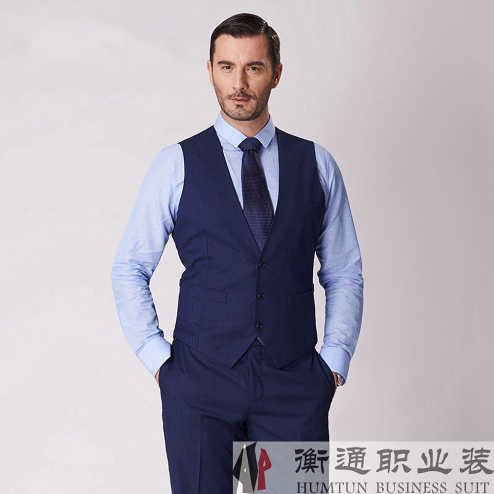 20170823152604744.jpg 20170823152604744.jpg