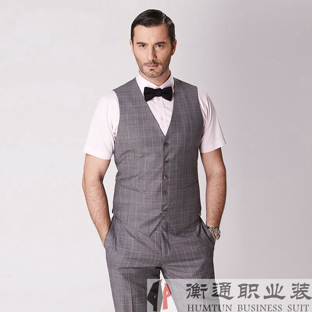 20170823152929186.jpg 20170823152929186.jpg