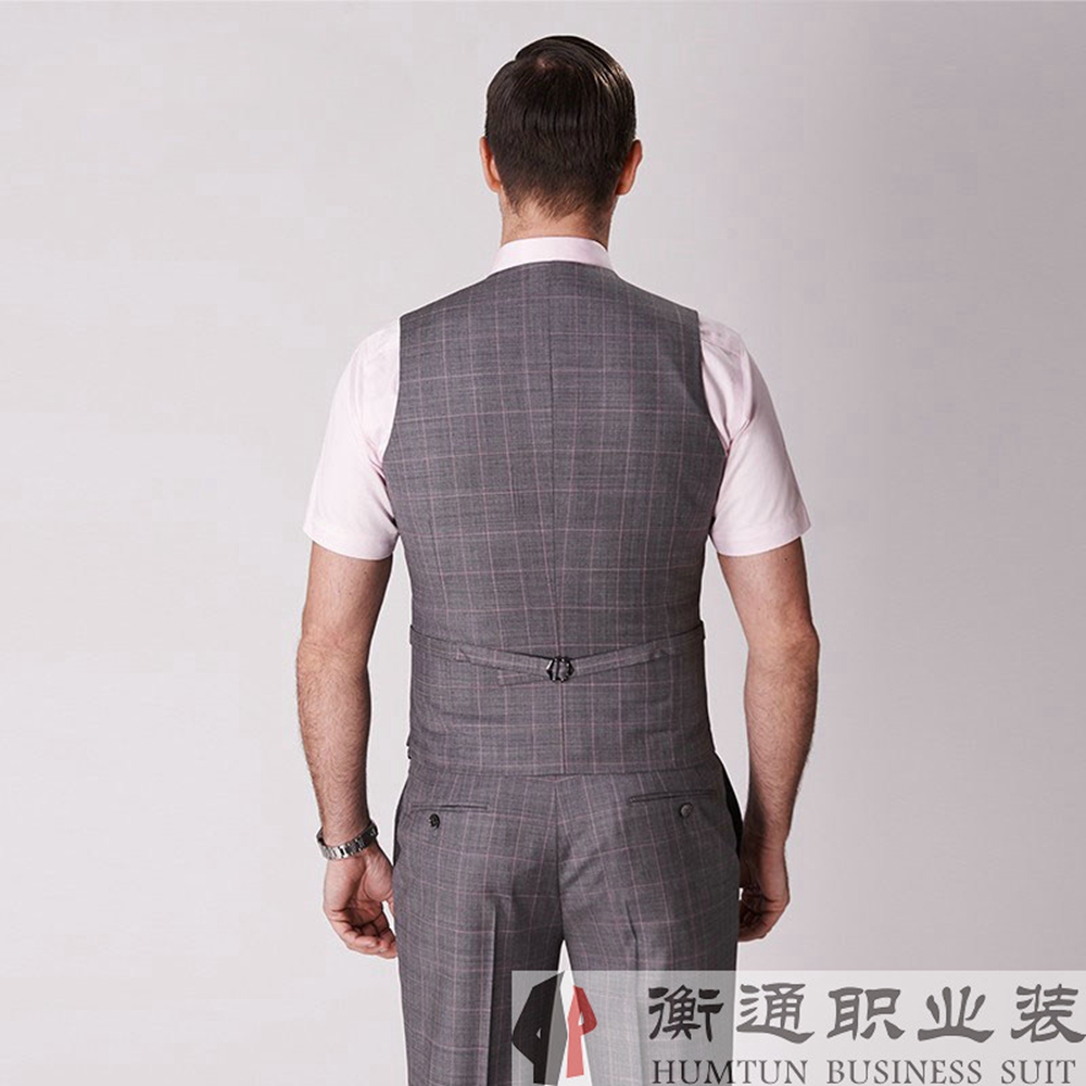 15034734134789564.jpg 15034734134789564.jpg