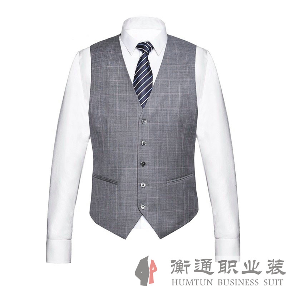 15034734134495954.jpg 15034734134495954.jpg