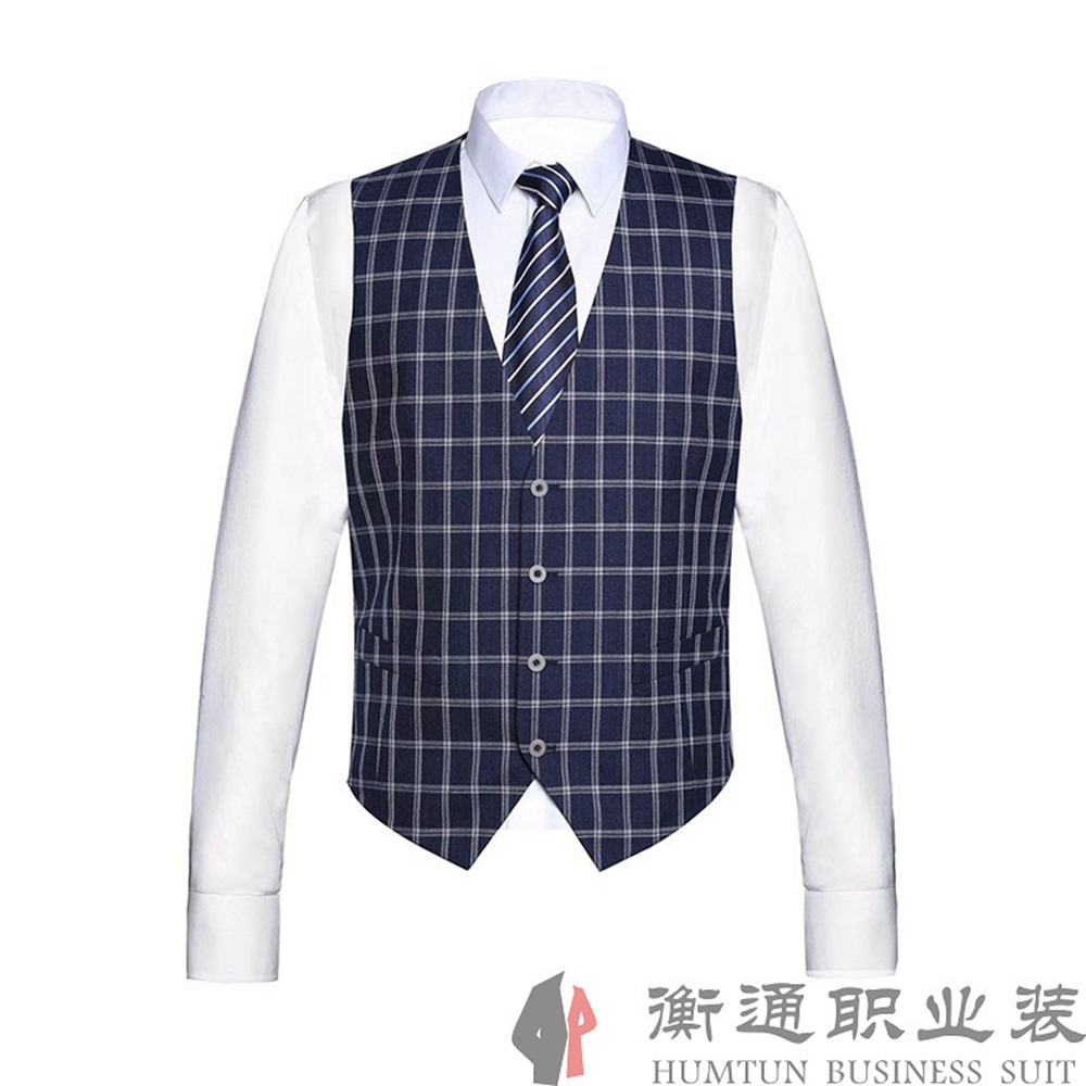 15034733531460294.jpg 15034733531460294.jpg