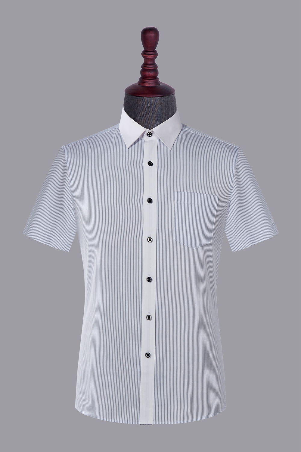 IMG_5514.jpg IMG_5514.jpg