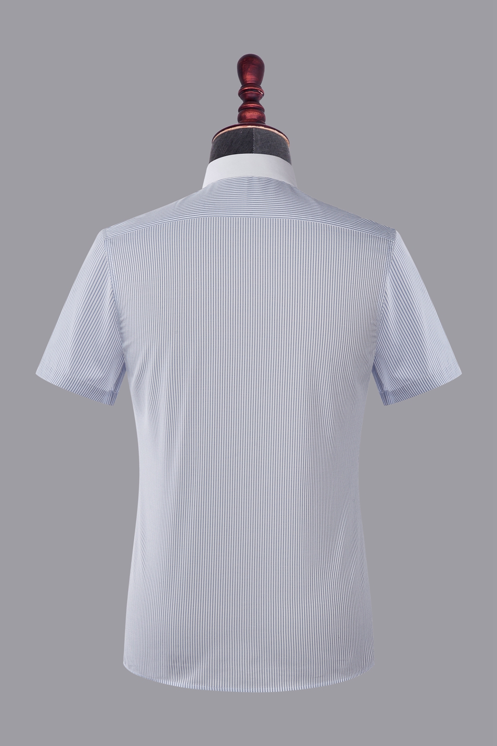 IMG_5515.jpg IMG_5515.jpg