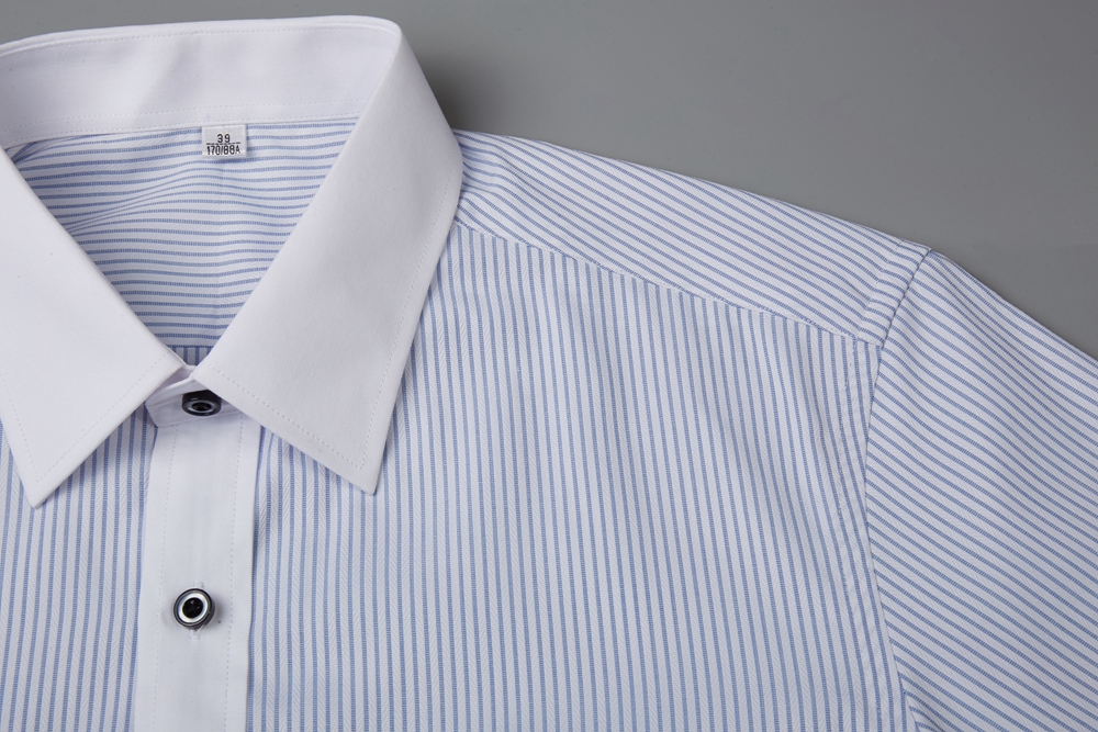 IMG_7461.jpg IMG_7461.jpg