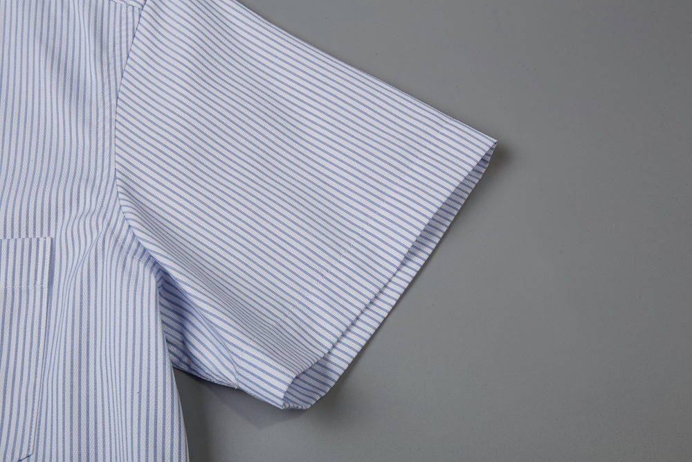 IMG_7462.jpg IMG_7462.jpg