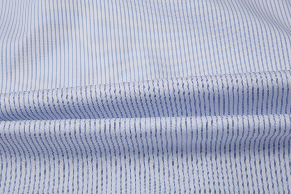 IMG_7463.jpg IMG_7463.jpg