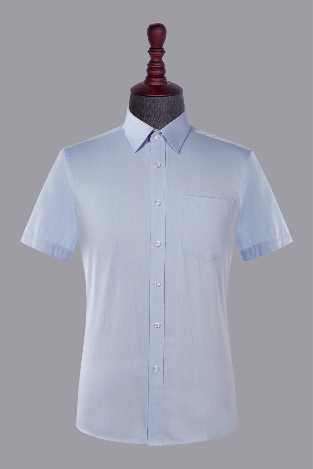 IMG_5518.jpg IMG_5518.jpg