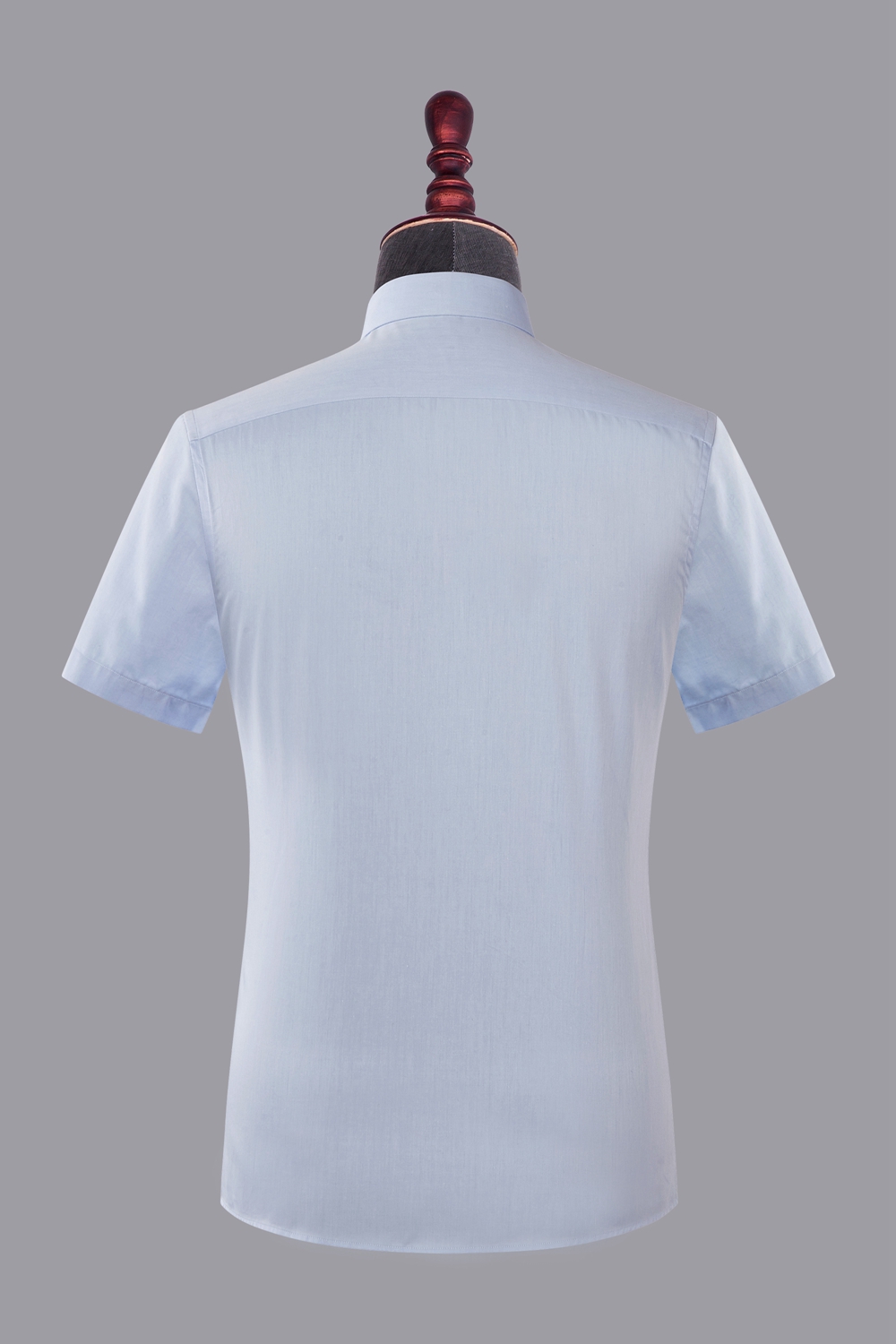 IMG_5519.jpg IMG_5519.jpg