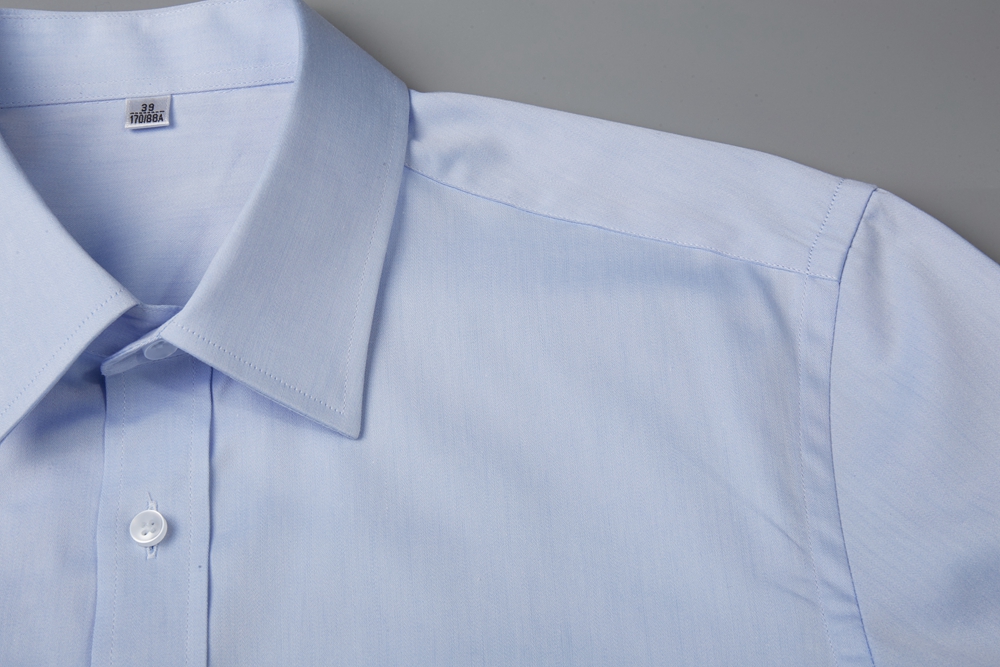 IMG_7467.jpg IMG_7467.jpg